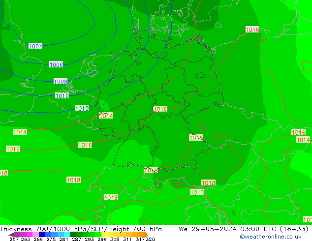  We 29.05.2024 03 UTC