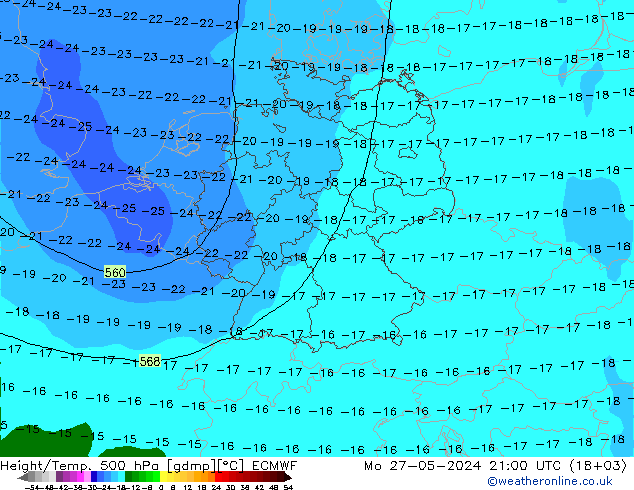  Mo 27.05.2024 21 UTC