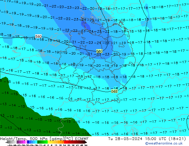  Tu 28.05.2024 15 UTC