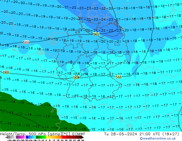  Tu 28.05.2024 21 UTC