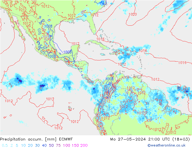   27.05.2024 21 UTC