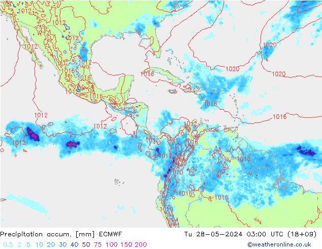   28.05.2024 03 UTC