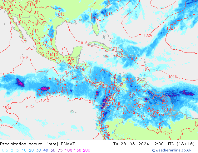   28.05.2024 12 UTC