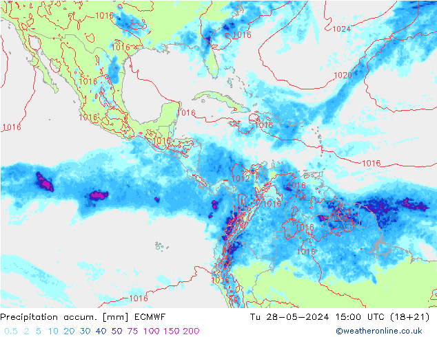   28.05.2024 15 UTC