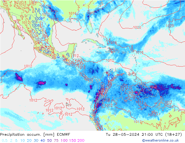   28.05.2024 21 UTC