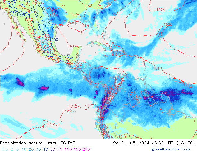   29.05.2024 00 UTC