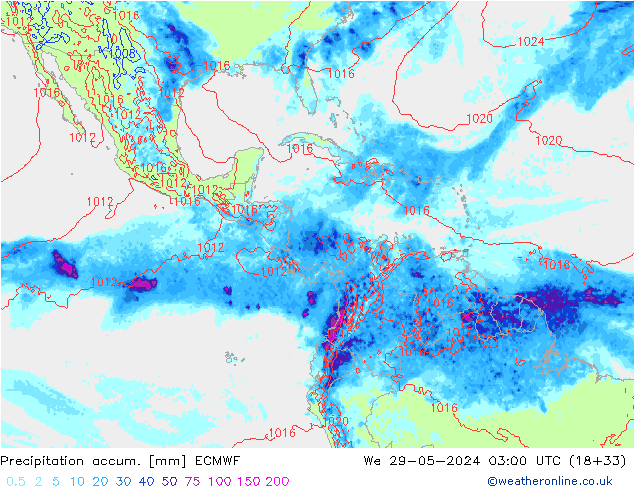   29.05.2024 03 UTC