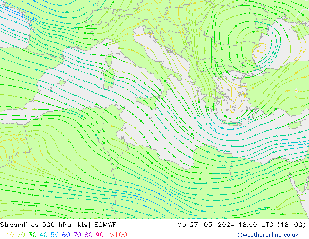  Mo 27.05.2024 18 UTC