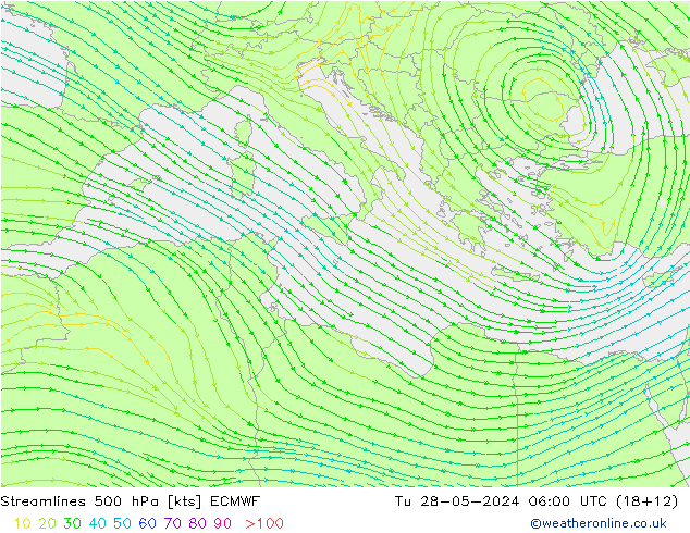  Tu 28.05.2024 06 UTC