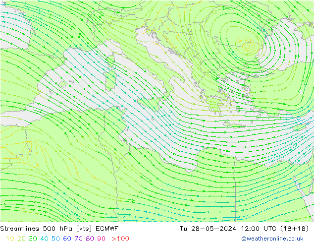  Tu 28.05.2024 12 UTC