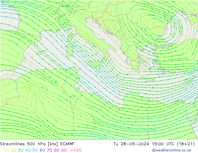  Tu 28.05.2024 15 UTC