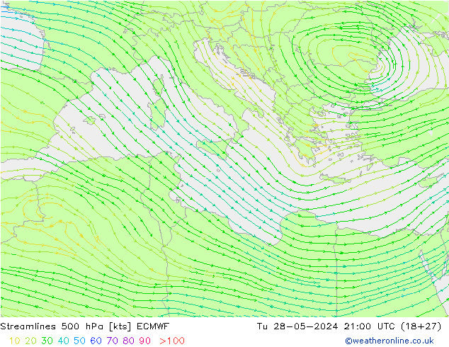  Tu 28.05.2024 21 UTC