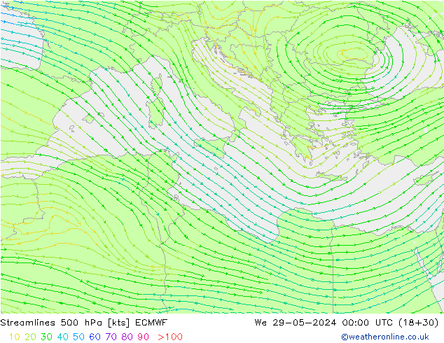  We 29.05.2024 00 UTC