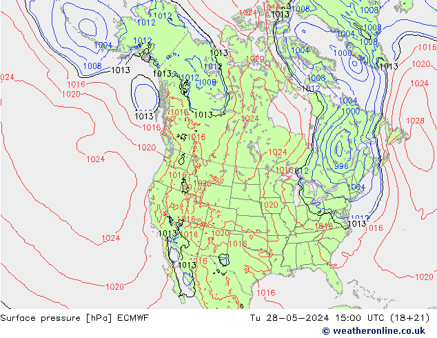      ECMWF  28.05.2024 15 UTC