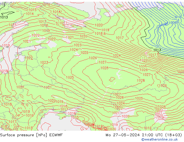  пн 27.05.2024 21 UTC