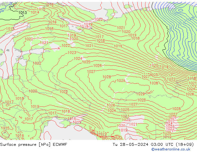  вт 28.05.2024 03 UTC