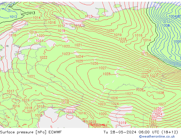  вт 28.05.2024 06 UTC