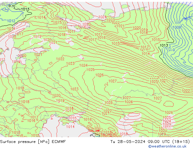  вт 28.05.2024 09 UTC