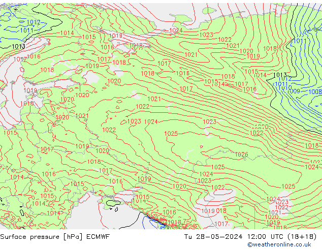  вт 28.05.2024 12 UTC