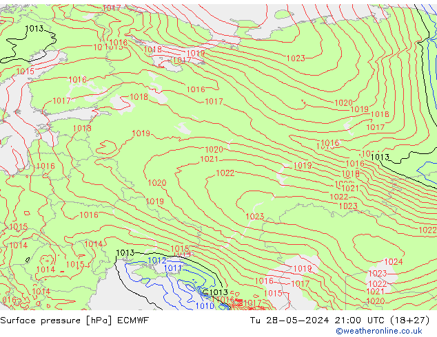  вт 28.05.2024 21 UTC