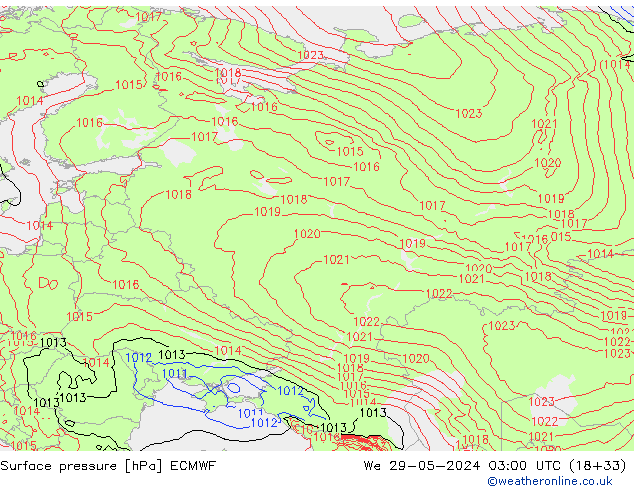  ср 29.05.2024 03 UTC