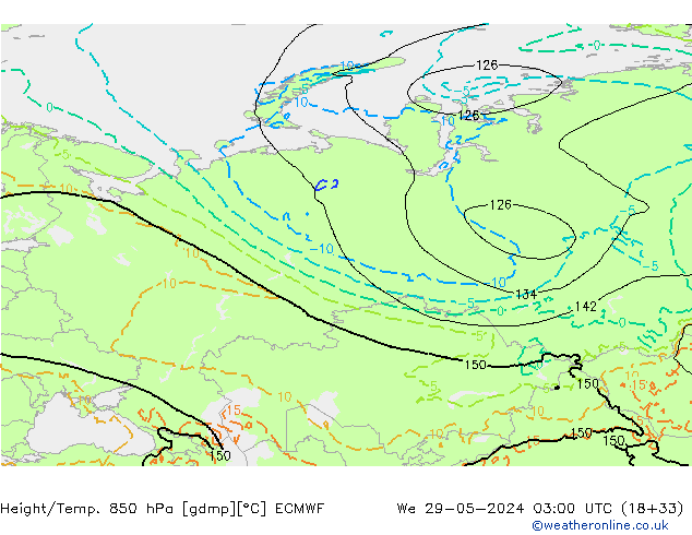  śro. 29.05.2024 03 UTC