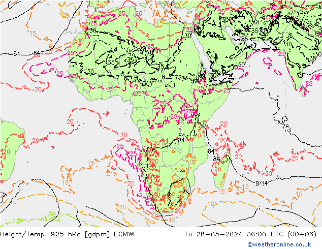  Ter 28.05.2024 06 UTC