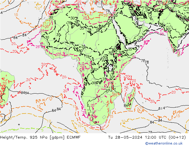  Ter 28.05.2024 12 UTC