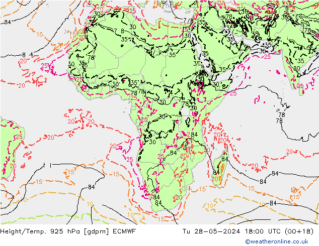  Ter 28.05.2024 18 UTC