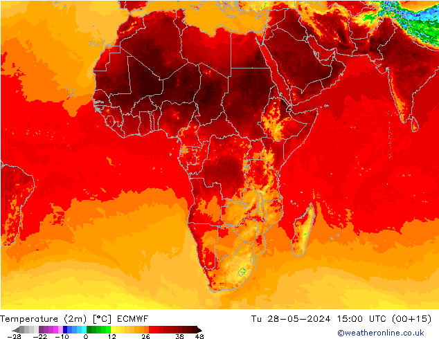  Út 28.05.2024 15 UTC