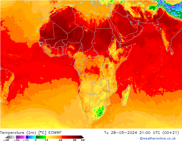  Út 28.05.2024 21 UTC