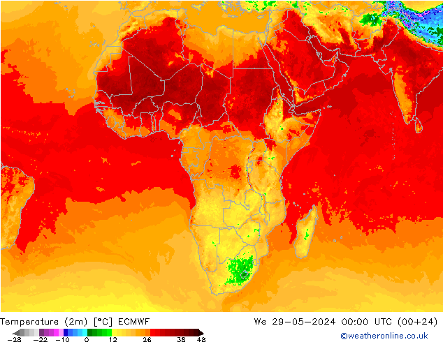  We 29.05.2024 00 UTC