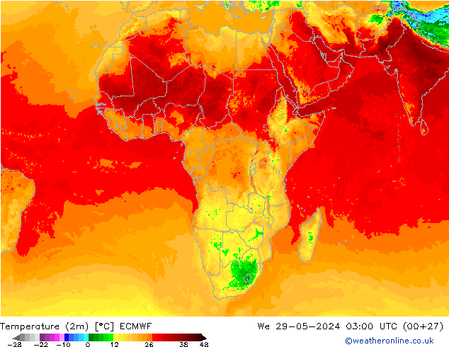  We 29.05.2024 03 UTC