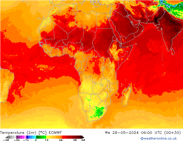  We 29.05.2024 06 UTC