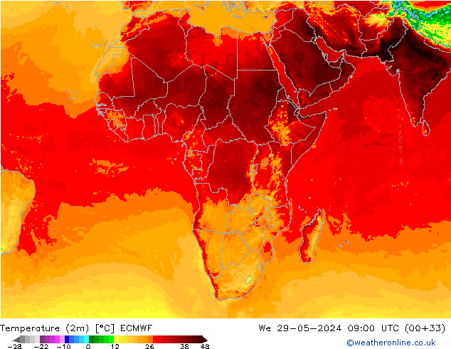  We 29.05.2024 09 UTC