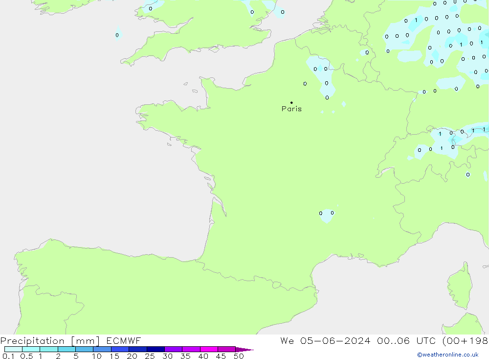  ECMWF  05.06.2024 06 UTC