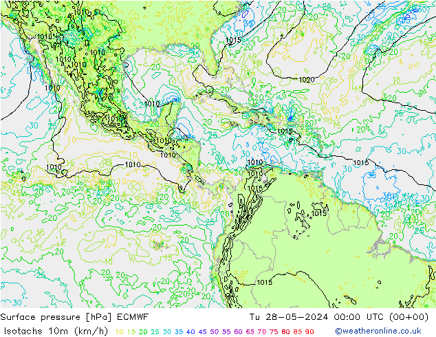  mar 28.05.2024 00 UTC