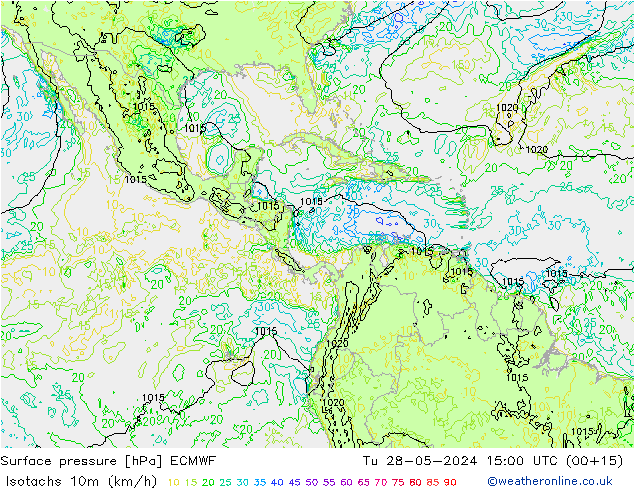  вт 28.05.2024 15 UTC