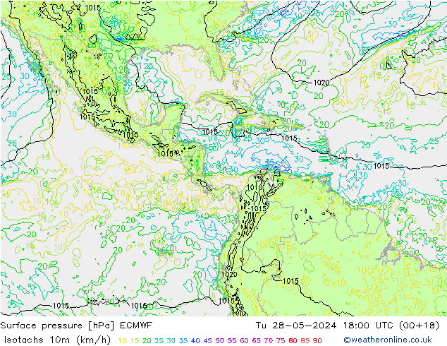  mar 28.05.2024 18 UTC