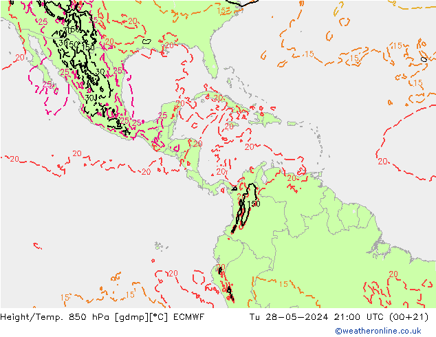  Út 28.05.2024 21 UTC