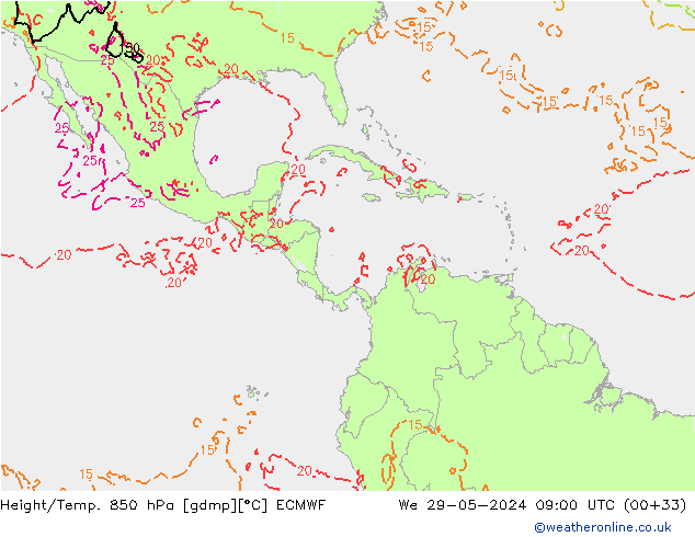  St 29.05.2024 09 UTC
