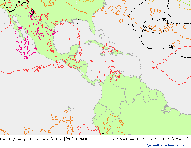  St 29.05.2024 12 UTC