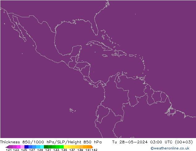  di 28.05.2024 03 UTC