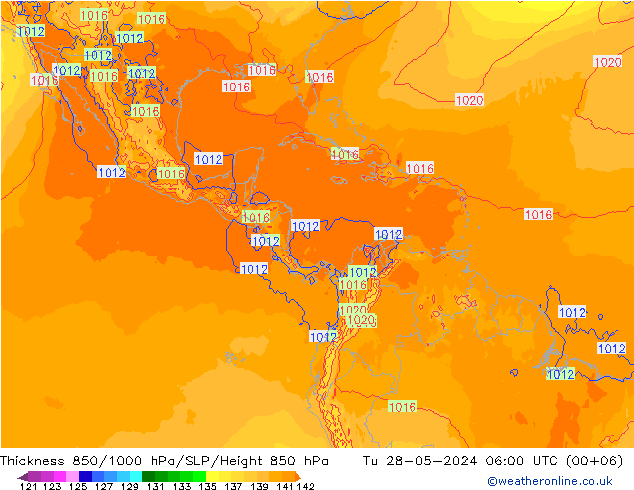  di 28.05.2024 06 UTC