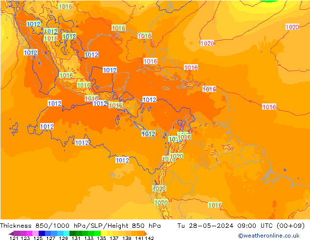  di 28.05.2024 09 UTC