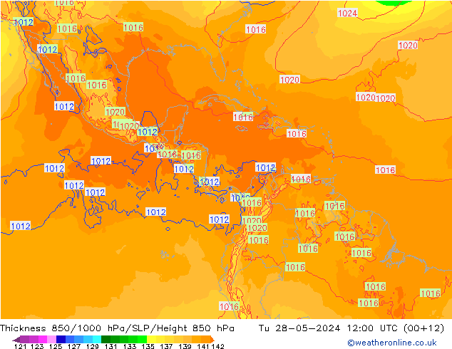  di 28.05.2024 12 UTC