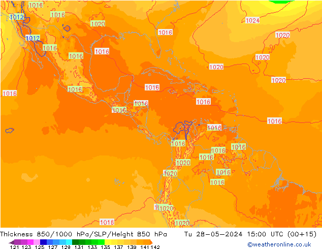  di 28.05.2024 15 UTC