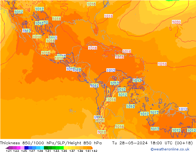  di 28.05.2024 18 UTC