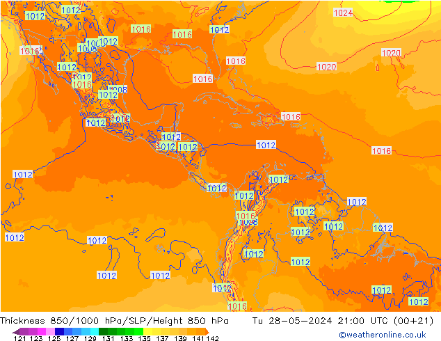  di 28.05.2024 21 UTC