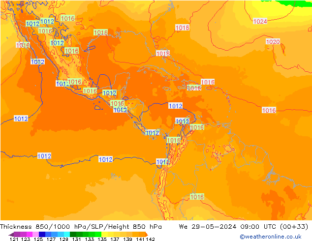  wo 29.05.2024 09 UTC